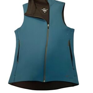 Nike Women's Therma-Fit